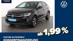 Gebraucht 2024 VW Taigo Move SUV | 21.940 € (Fairer Preis)