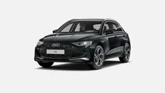 Gebraucht 2025 Audi A3 Advanced Limousine | 33.820 € (Fairer Preis)