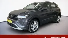 Gebraucht 2024 VW T-Cross Life SUV | 23.870 € (Fairer Preis)