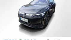 VW ID.7