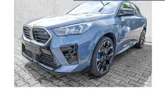 Bmw individual storm Neu 2025 BMW X2 M Sport SUV | 63.890 € (Fairer Preis)