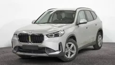 Gebraucht 2024 BMW X1 Performance SUV | 39.950 € (Guter Preis)