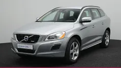 Gebraucht 2013 Volvo XC60 R-Design SUV | 10.950 € (Superpreis)