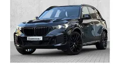 Gebraucht 2023 BMW X5 Shadowline SUV | 90.880 €