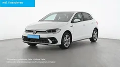Gebraucht 2024 VW Polo R-line Limousine | 23.440 € (Fairer Preis)