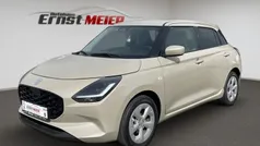 Gebraucht 2024 Suzuki Swift Comfort Limousine | 17.990 € (Fairer Preis)