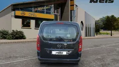 Opel Combo Life