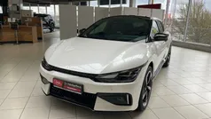 Gebraucht 2024 Kia EV6 4 SUV | 48.470 € (Superpreis)