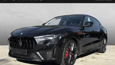 Gebraucht 2021 Maserati Levante SUV | 83.900 € (Superpreis)