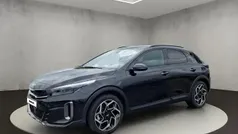 Gebraucht 2025 Kia XCeed GT-Line SUV | 32.980 € (Fairer Preis)