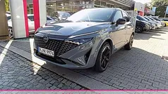 Gebraucht 2024 Nissan Qashqai Comfort SUV | 34.990 € (Fairer Preis)