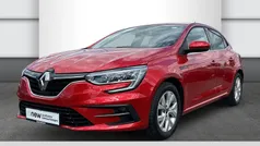 Renault Mégane IV