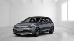 Gebraucht 2025 VW Golf VIII Limousine | 29.950 € (Superpreis)