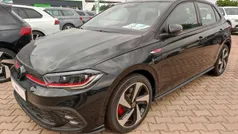 Gebraucht 2024 VW Polo GTI Limousine | 28.560 € (Superpreis)