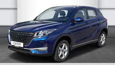 Gebraucht 2024 DFSK Fengon SUV | 16.390 € (Fairer Preis)