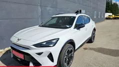 Gebraucht 2024 Cupra Formentor SUV | 36.990 € (Fairer Preis)