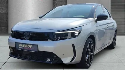 Gebraucht 2024 Opel Corsa Kleinwagen | 17.290 € (Guter Preis)