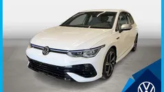 Gebraucht 2022 VW Golf VIII R Limousine | 34.820 € (Guter Preis)