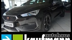 Gebraucht 2024 Cupra Leon Limousine | 28.290 € (Guter Preis)