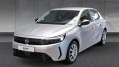 Gebraucht 2025 Opel Corsa Edition Limousine | 18.280 € (Fairer Preis)