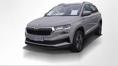 Gebraucht 2025 Skoda Karoq Tour SUV | 33.440 € (Fairer Preis)