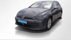 Gebraucht 2024 VW Golf VIII Life Limousine | 21.940 € (Guter Preis)