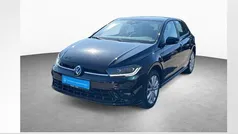 Gebraucht 2024 VW Polo R-line Limousine | 23.940 € (Fairer Preis)