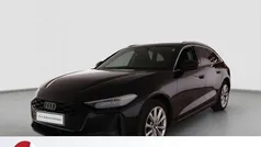 Gebraucht 2025 Audi A5 Sport Coupé | 40.970 € (Guter Preis)