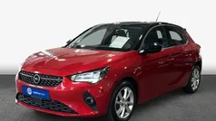 Gebraucht 2023 Opel Corsa Elegance | 17.450 € (Guter Preis)
