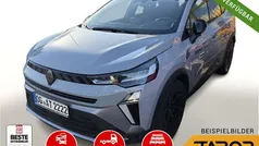 Gebraucht 2024 Renault Symbioz Esprit Alpine SUV | 33.593 € (Fairer Preis)