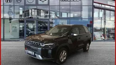 Schwarz Neu 2025 Ssangyong (KGM) Torres SUV | 22.980 € (Guter Preis)