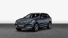 Gebraucht 2025 Volvo XC60 Plus SUV | 45.800 € (Guter Preis)