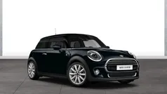 Gebraucht 2021 Mini Cooper Chili Kleinwagen | 19.890 € (Fairer Preis)