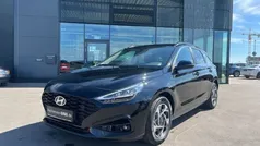 Gebraucht 2025 Hyundai i30 Kombi | 25.990 € (Guter Preis)