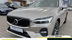 Gebraucht 2023 Volvo XC60 Core SUV | 37.950 € (Superpreis)
