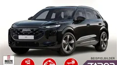 Gebraucht 2025 Audi Q3 Sport SUV | 54.588 € (Guter Preis)