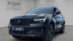 Gebraucht 2025 Volvo XC40 Plus SUV | 40.490 € (Fairer Preis)