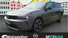 Gebraucht 2023 Opel Astra Elegance Kombi | 25.980 € (Fairer Preis)