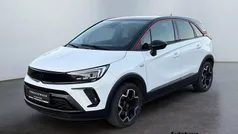 Gebraucht 2023 Opel Crossland X GS Line SUV | 19.990 € (Fairer Preis)