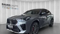 Gebraucht 2025 BMW X2 M Sport SUV | 54.780 € (Fairer Preis)