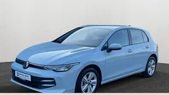 Gebraucht 2024 VW Golf VIII Life Limousine | 21.990 € (Guter Preis)