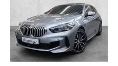 Gebraucht 2024 BMW 128 Performance Limousine | 37.770 € (Fairer Preis)