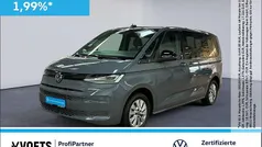 Gebraucht 2024 VW T7 Basis Van | 49.680 € (Superpreis)