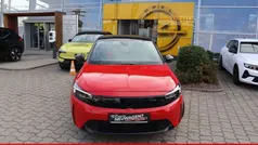 Gebraucht 2024 Opel Corsa Kleinwagen | 18.990 € (Fairer Preis)
