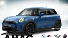 Gebraucht 2022 Mini ONE Kleinwagen | 18.740 € (Fairer Preis)