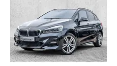 Gebraucht 2021 BMW 220 Active Tourer M Sport Van / Kleinbus | 25.990 € (Fairer Preis)
