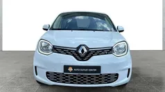 Gebraucht 2021 Renault Twingo Vibes Kleinwagen | 12.990 € (Fairer Preis)
