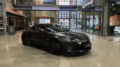 Gebraucht 2025 Alpine A110 Coupé | 124.252 €