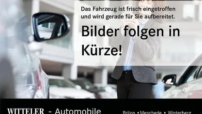 Gebraucht Skoda Fabia Style 110 PS (80 kW) 2020 Kombi