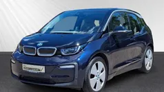Gebraucht 2020 BMW i3 Comfort Edition Kleinwagen | 18.990 € (Fairer Preis)